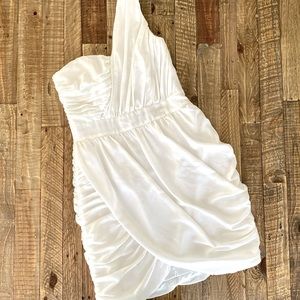 Dressy dress occasion